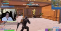 Everythoning emote for Discord