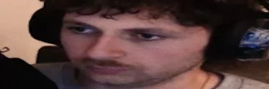 EW emote for Discord