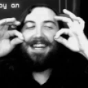 EvilWaffle emote for Discord