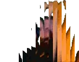 evaRdessessoPnesrof emote for Discord