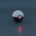 Evilcatch emote for Discord