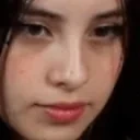 evaWut emote for Discord