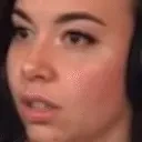 EW emote for Discord