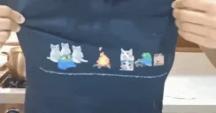 EVERYONE emote for Discord