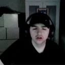 EW emote for Discord