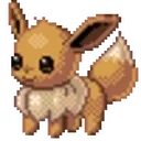 EvoEvo emote for Discord