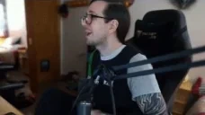 evanLizun emote for Discord