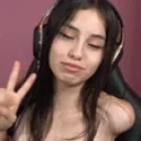 evaManca emote for Discord