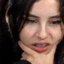 evaPuke emote for Discord