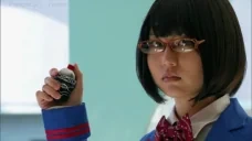 EvilSmile emote for Discord