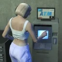 EveATM emote for Discord