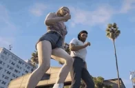 eviano emote for Discord