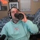 evanfH2O emote for Discord