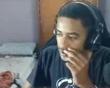 evosRebola1 emote for Discord