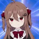 EvilJAM emote for Discord