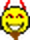 evillol emote for Discord