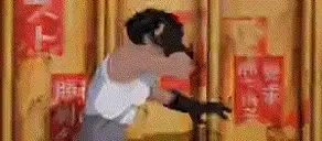 evaneurysm emote for Discord