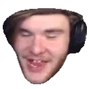 evabrolled emote for Discord