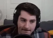 EviljawshS emote for Discord