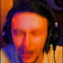 evilsRolf emote for Discord