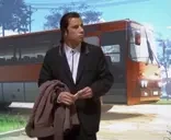 EverlastingWhere emote for Discord