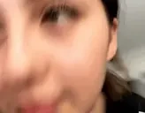 evaRave emote for Discord