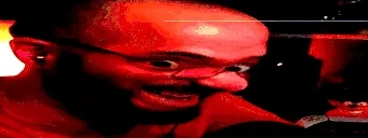 EvilSgrullo emote for Discord