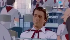 EverlastingSigma emote for Discord