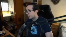 EvanWTF emote for Discord