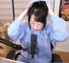 evilblueWondy emote for Discord