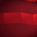 EveryoneHasProblems emote for Discord