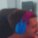 evil emote for Discord