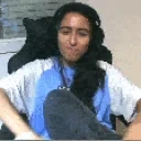 evaJAM emote for Discord