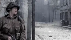 evonGrenade emote for Discord