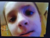 Evil emote for Discord