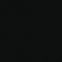 EvilVolt emote for Discord