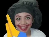 evilkat emote for Discord