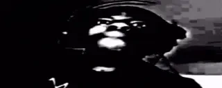 evilspeed emote for Discord