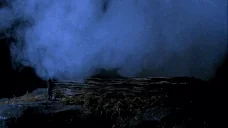 EvilDeadLongFace emote for Discord