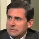 Eww emote for Discord