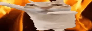 everythingerms emote for Discord