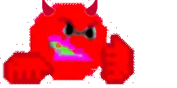 EvilMadMad emote for Discord
