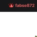 ewModFabse emote for Discord