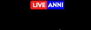 ewAnni emote for Discord