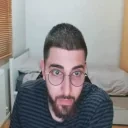 EW emote for Discord