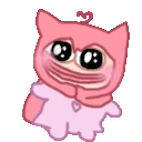 ewinancute emote for Discord