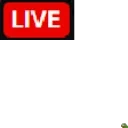 ewWarcraft emote for Discord