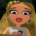 EWWW emote for Discord