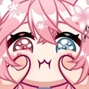 ewinansquish emote for Discord