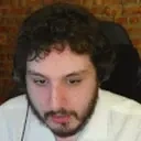 EWWW emote for Discord